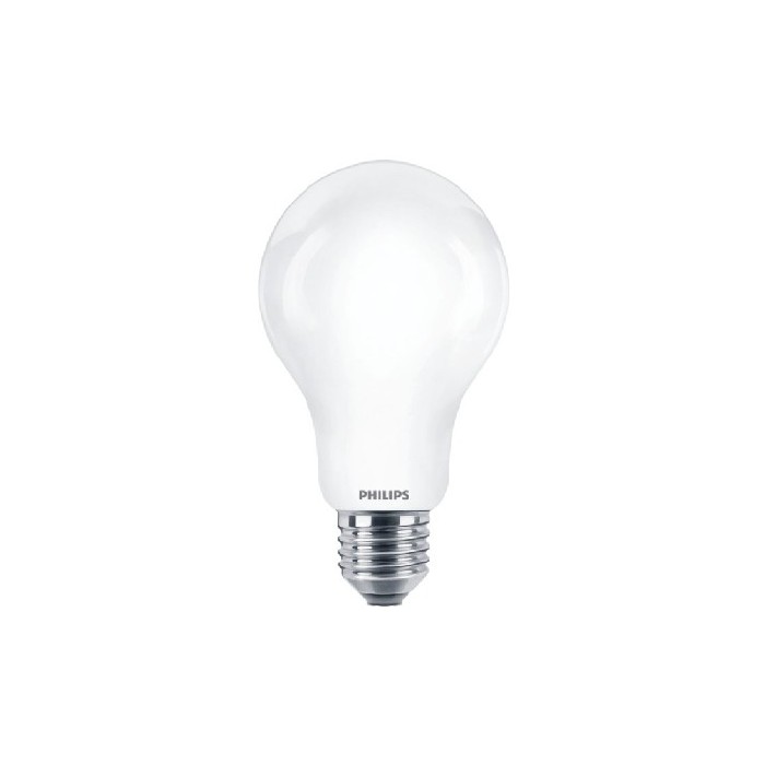 lighting/bulbs/philips-led-bulb-nd-150w-e27-a67-840-fr-g