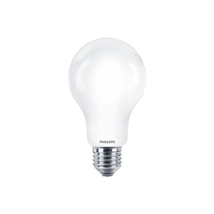 lighting/bulbs/philips-led-bulb-nd-150w-e27-827-fr-g