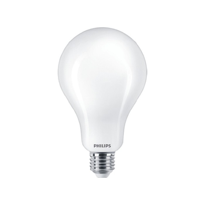 lighting/bulbs/philips-a95-classic-led-e27-200w