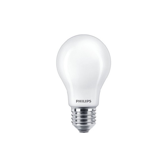 lighting/bulbs/philips-a60-classic-led-fr-e27-45w-40w-830