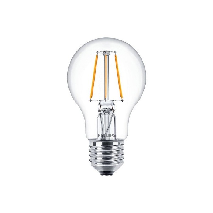 lighting/bulbs/classic-led-ball-cl-e27-43w-40w-540lm-840