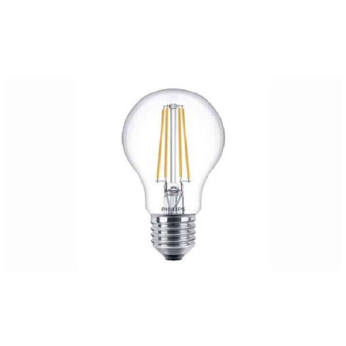 lighting/bulbs/a60-classic-led-cl-e27-7w-60w-827