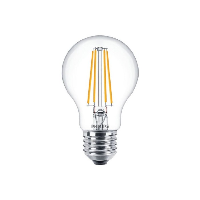 lighting/bulbs/classic-led-ball-cl-e27-7w-60w-806lm-840
