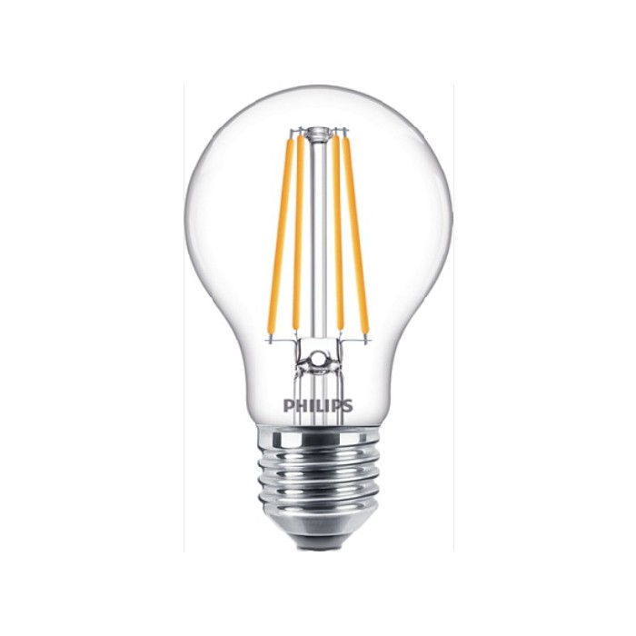 lighting/bulbs/philips-a60-classic-led-e27-75w