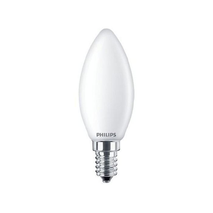 lighting/bulbs/philips-candle-led-classic-bulb-warm-white-e14-25w