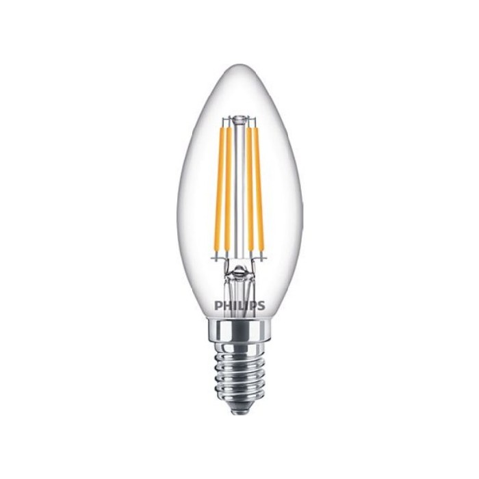 lighting/bulbs/philips-candle-led-classic-bulb-warm-white-e14-60w