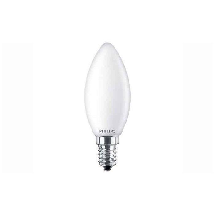 lighting/bulbs/candle-led-classic-fr-e14-65w-60w-827