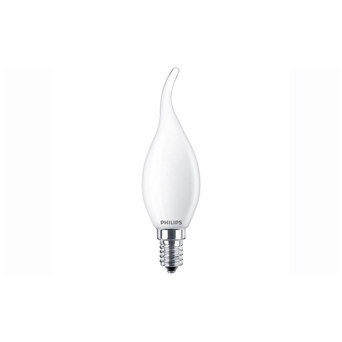 lighting/bulbs/philips-candle-led-classic-e14-25w