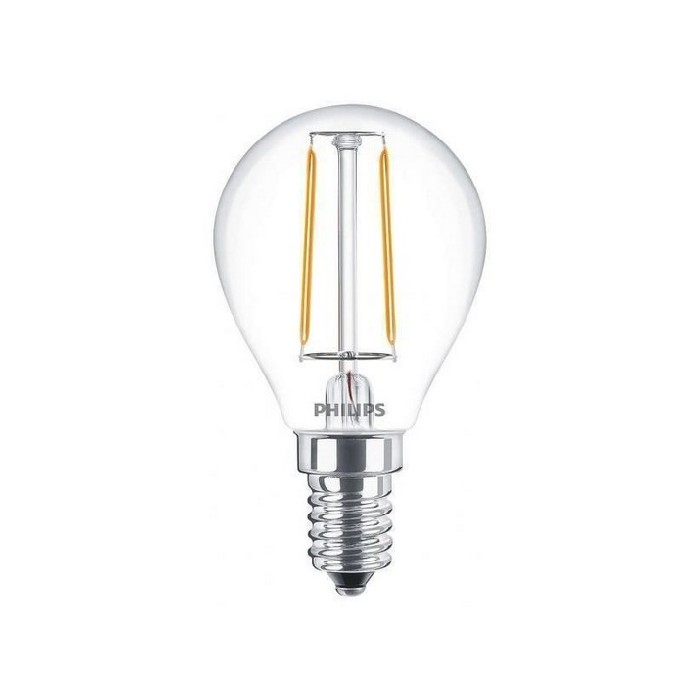 lighting/bulbs/philips-ball-led-classic-cl-e14-22w-25w-827