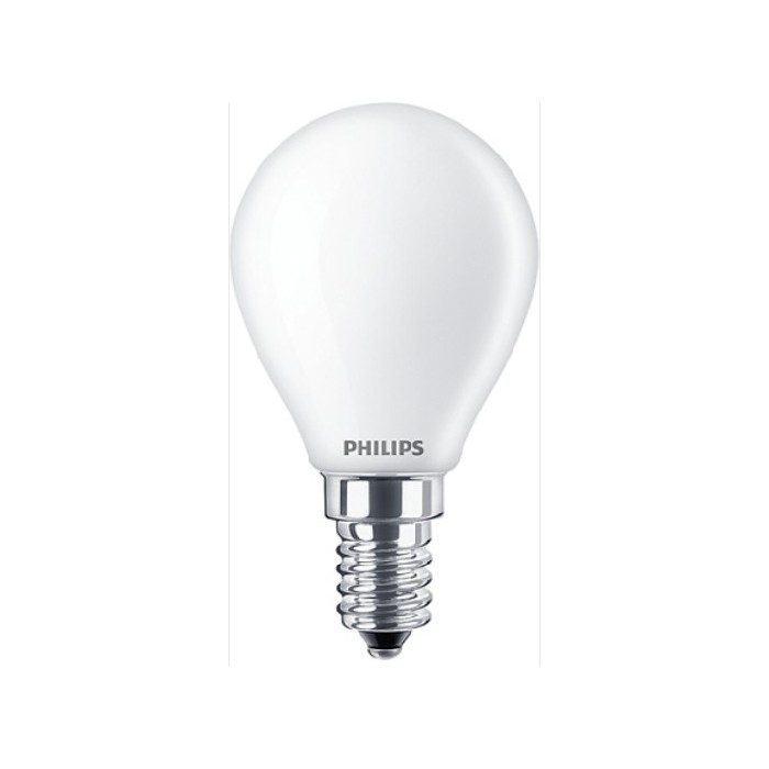 lighting/bulbs/philips-ball-led-classic-e14-25w
