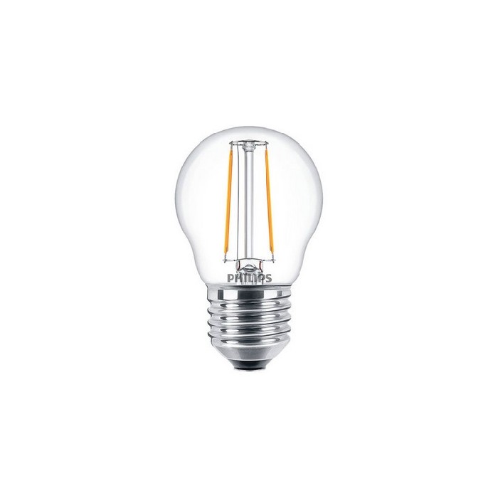 lighting/bulbs/philips-ball-led-classic-cl-e27-22w-25w-827