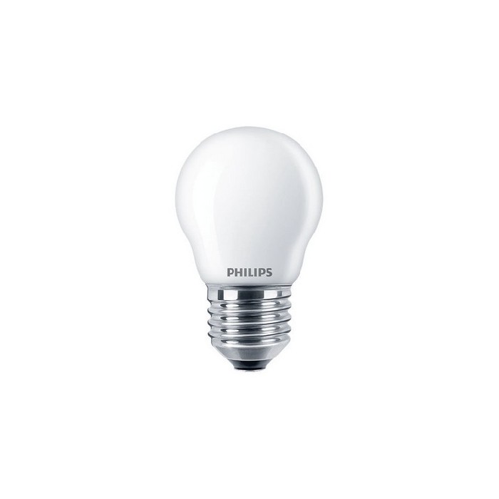 lighting/bulbs/philips-ball-led-classic-fr-e27-22w-25w-827