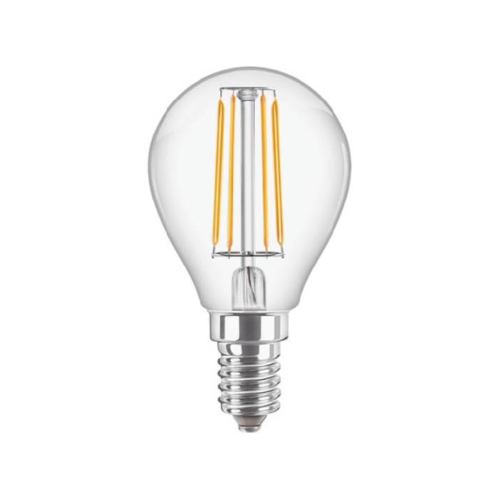 lighting/bulbs/philips-ball-led-classic-e14-40w