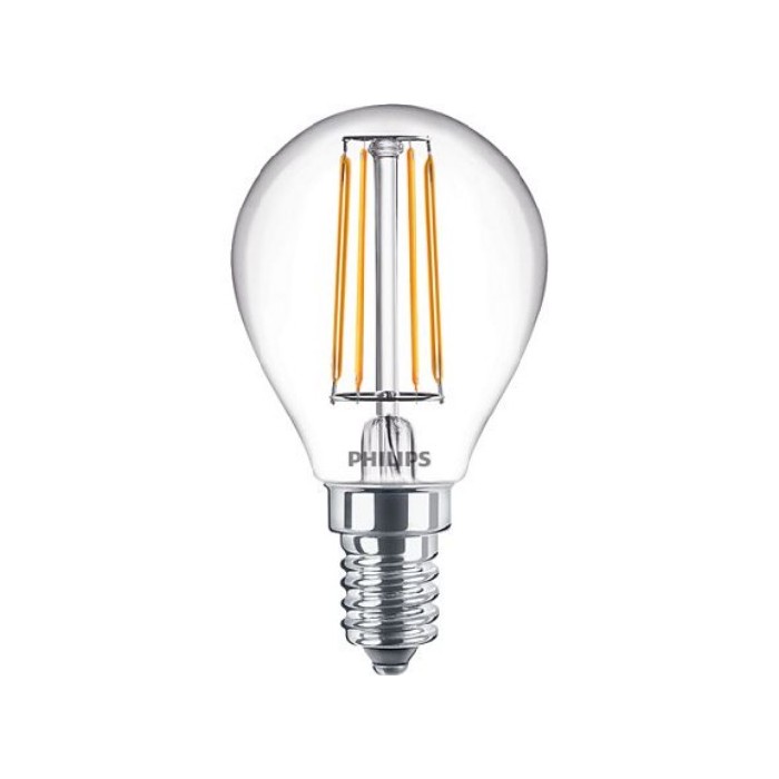 lighting/bulbs/philips-ball-led-classic-e14-40w