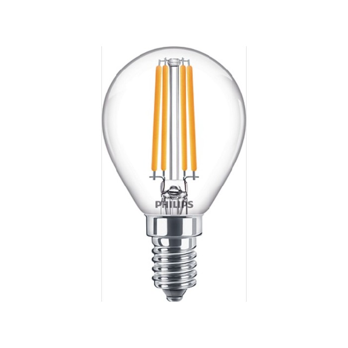 lighting/bulbs/philips-ball-led-classic-e14-60w-e14