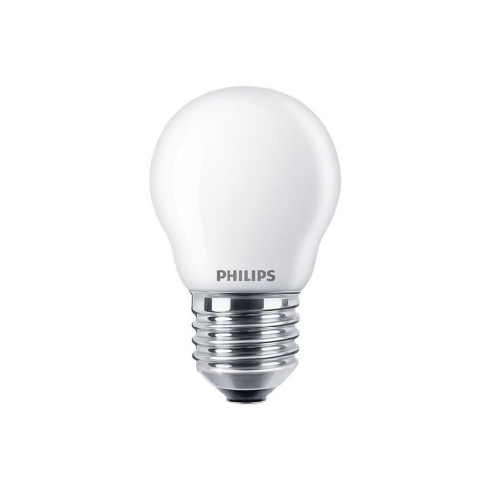 lighting/bulbs/philips-ball-led-classic-e27-60w