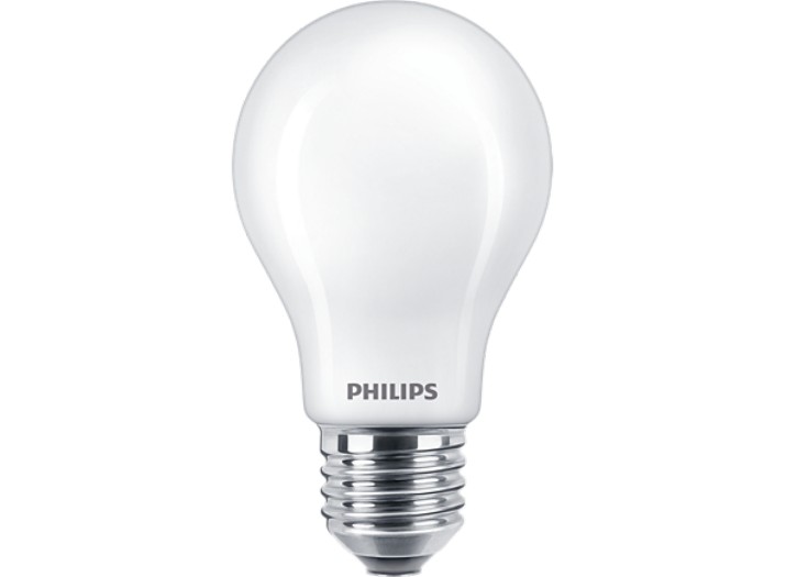 Bulbs Included John Lewis Set of 2 Circle Energy Saving Bulbs Kitchen Lights 7w 