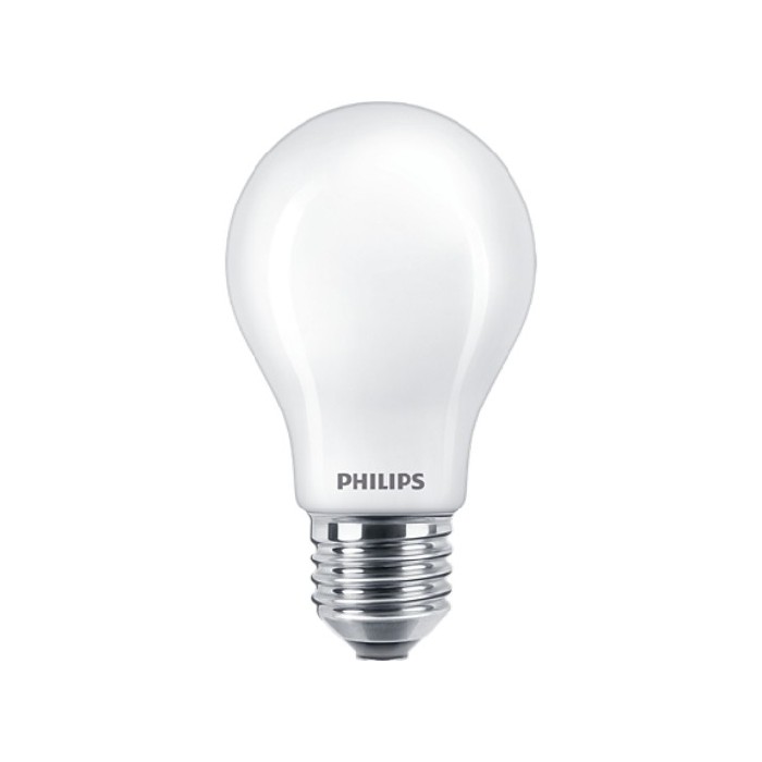 lighting/bulbs/classic-led-frosted-e27-75w