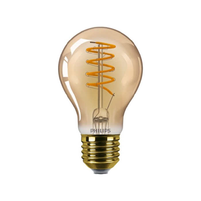 lighting/bulbs/philips-classic-led-lights-gold-e27-25w