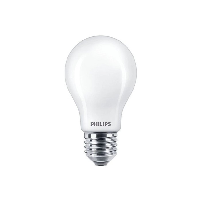 lighting/bulbs/philips-master-value-ledbulb-e27-pear-frosted-59w-806lm