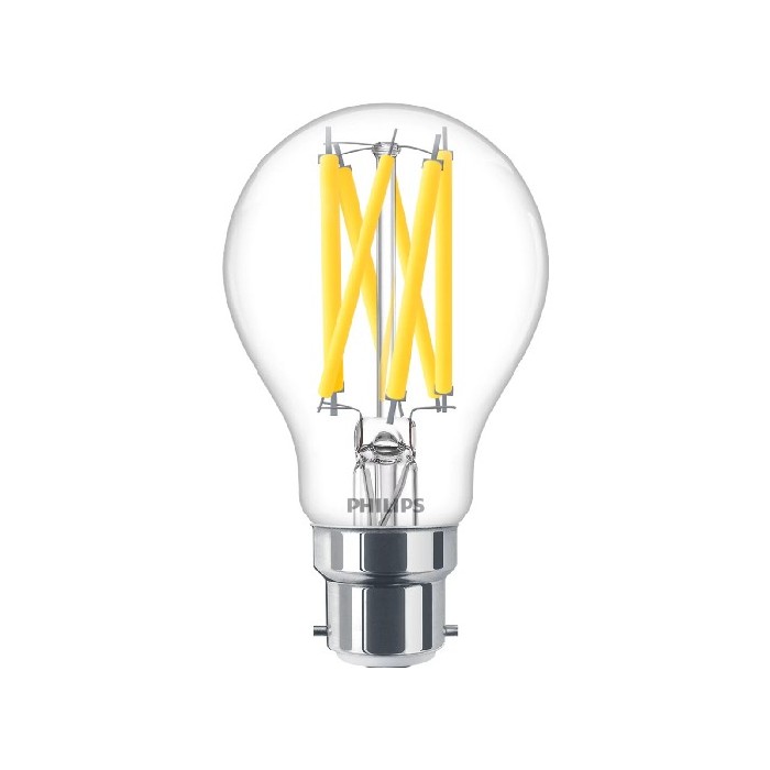 lighting/bulbs/a60-classic-led-dt-cl-b22-105w-100w-927