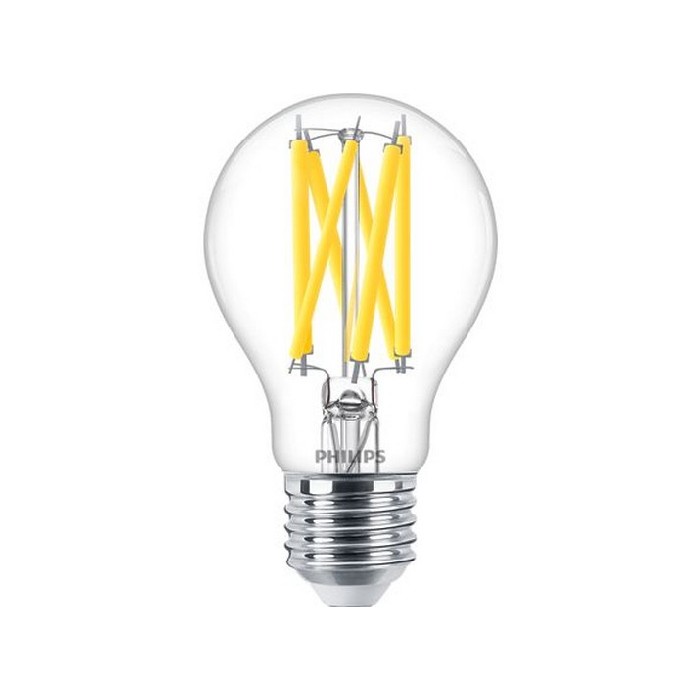 lighting/bulbs/a60-classic-led-cl-e27-105w-100w-927-dt