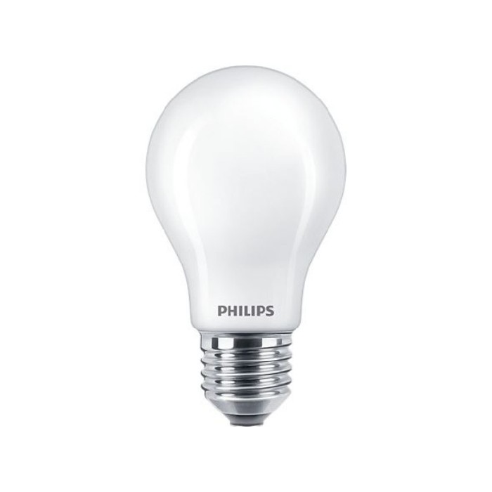 lighting/bulbs/philips-a60-classic-led-100w-e27