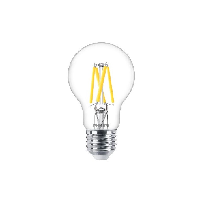 lighting/bulbs/philips-led-bulb-dt3-4-40w-e27-927a-60cl-g