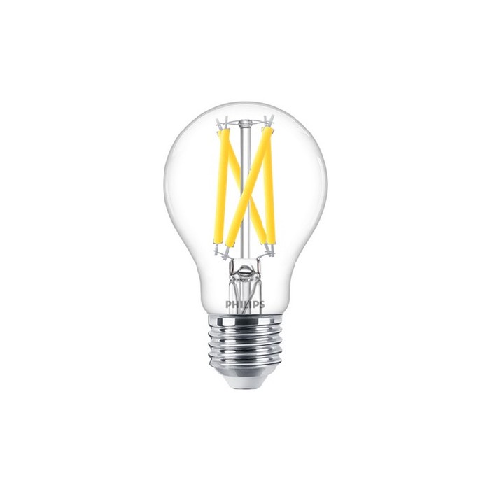 lighting/bulbs/philips-a60-classic-led-cl-e27-72w-75w-927-dt