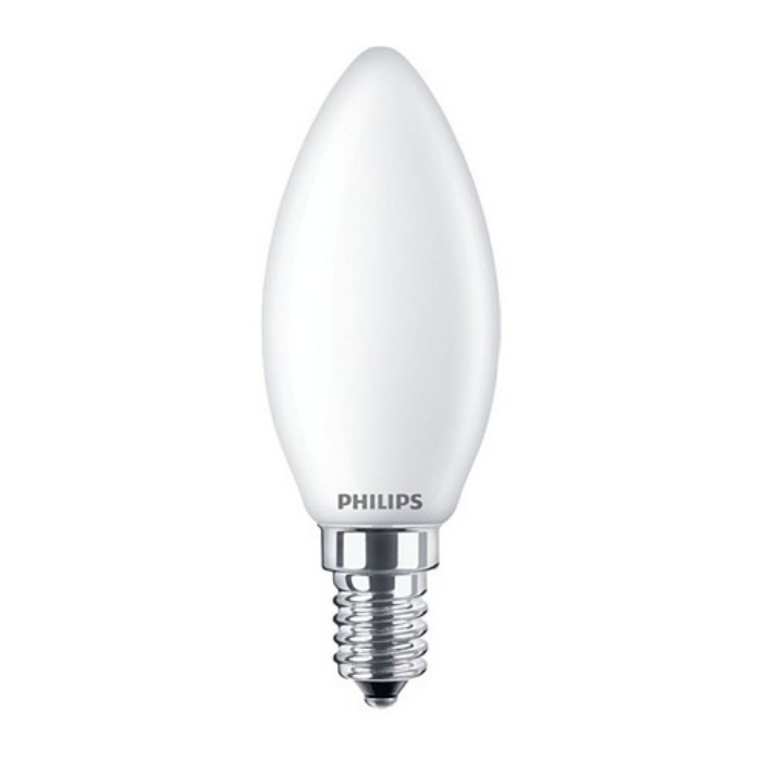 lighting/bulbs/philips-candle-led-classic-bulb-warm-white-e14-65w