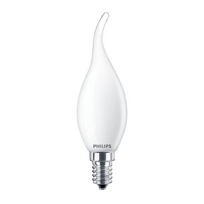 lighting/bulbs/philips-candle-led-classic-bulb-warm-white-e14-22w