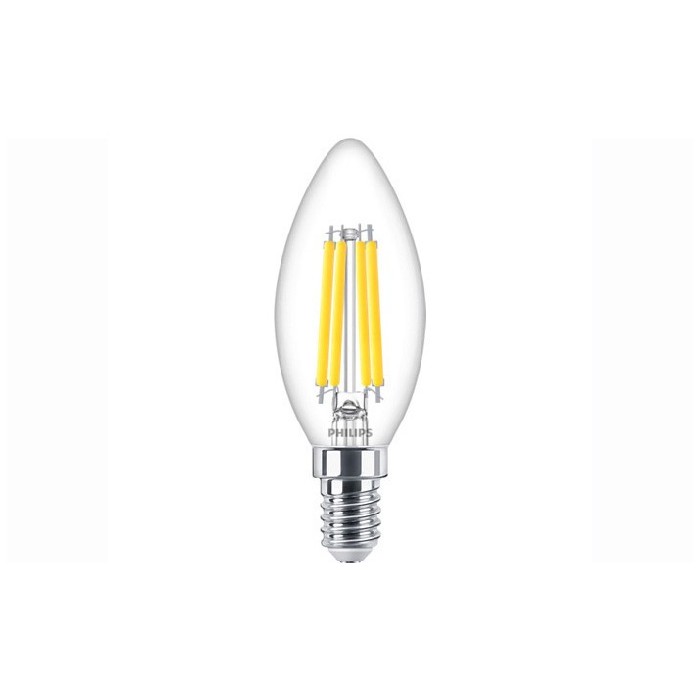 lighting/bulbs/philips-candle-led-classic-e14-40w