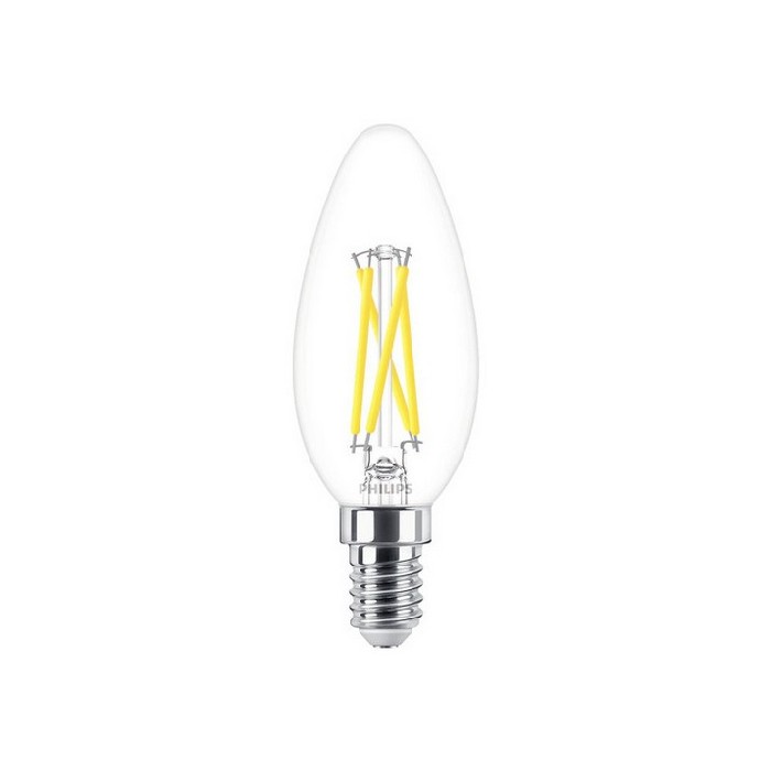 lighting/bulbs/philips-candle-led-classic-cl-e14-25w-25w-927-dt