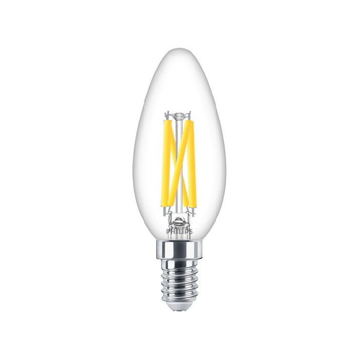 lighting/bulbs/philips-candle-led-classic-cl-e14-59w-60w-927-dt
