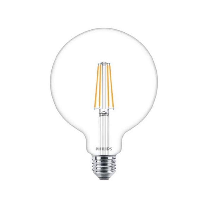 lighting/bulbs/philips-led-dimmable-bulb-warm-white-e27-60w