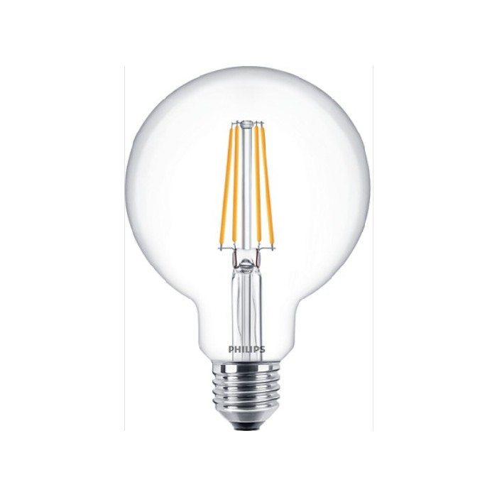lighting/bulbs/philips-globe-led-e27-60w
