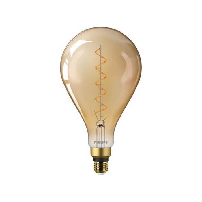 lighting/bulbs/a160-classic-led-giant-gold-45w-28w-nd-e27