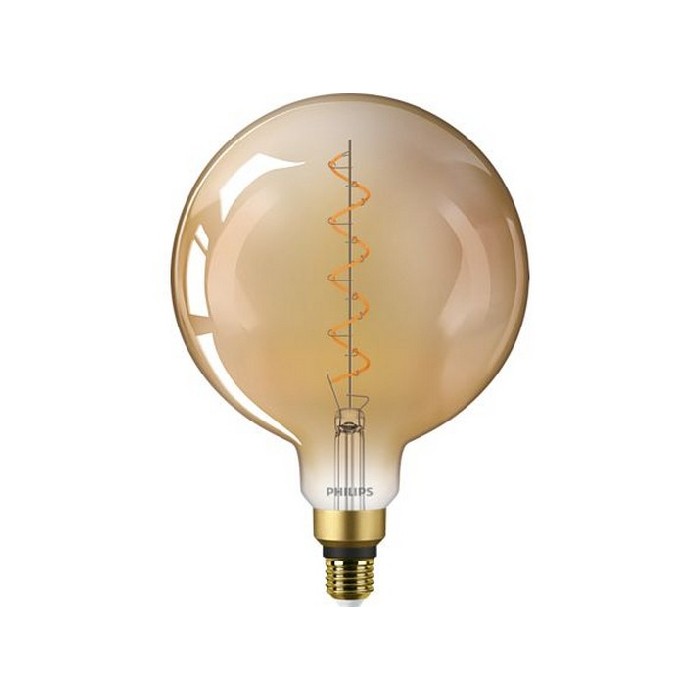 lighting/bulbs/g200-classic-giant-led-45w-28w-e27-nd-gold