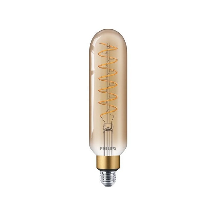 lighting/bulbs/philips-t65-classic-giant-led-65w-40w-e27-dim-gold
