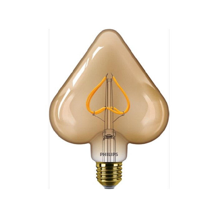 lighting/bulbs/heart-shaped-led-lamp-gold-12w-e27