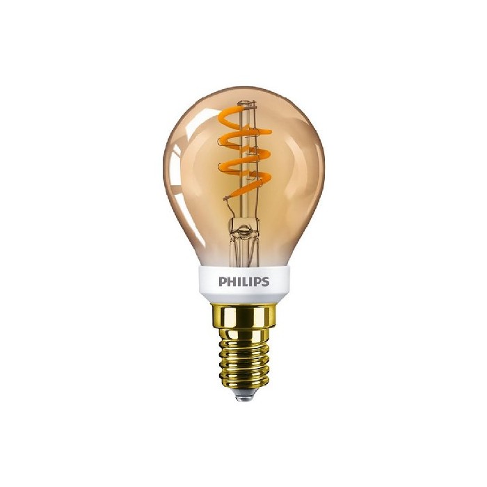 lighting/bulbs/ball-classic-dim-e14-cl-25w-15w-822-sp-gold