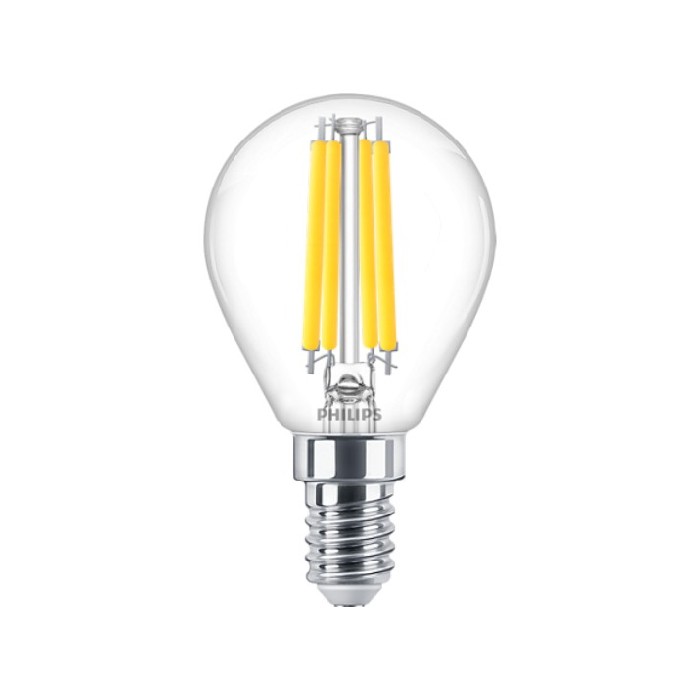 lighting/bulbs/philips-led-classic-dimmable-bulb-extra-warm-white-e14-40w