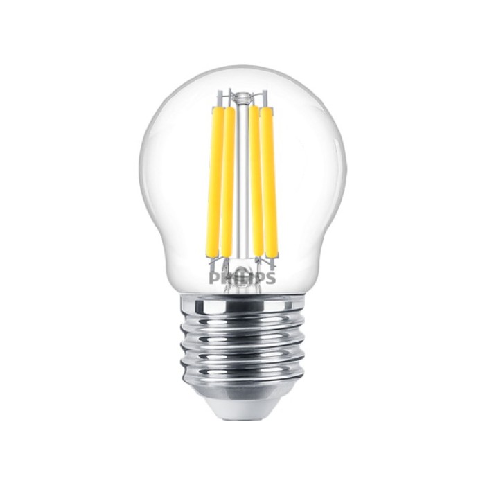 lighting/bulbs/philips-led-classic-bulb-warm-white-e27-40w