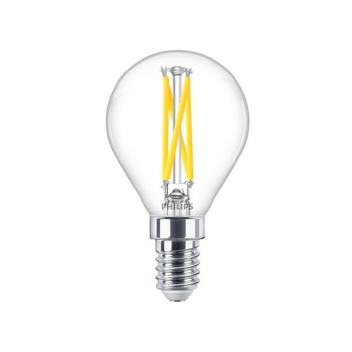 lighting/bulbs/philips-ball-led-classic-cl-e14-25w-25w-927-dim