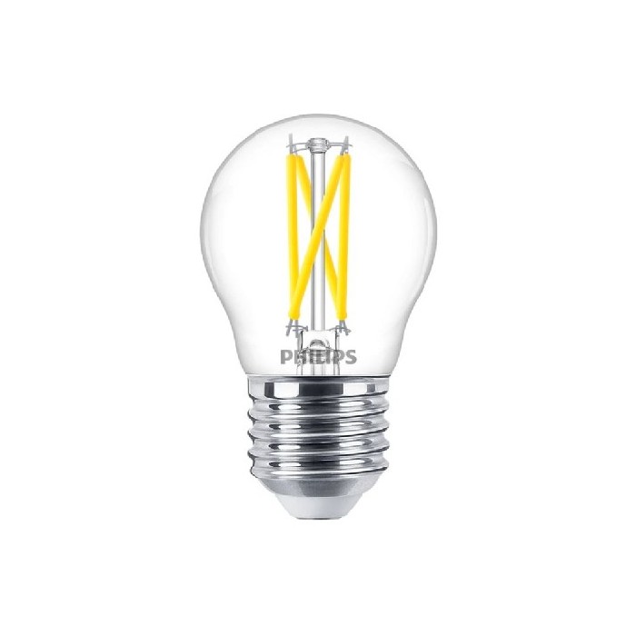 lighting/bulbs/ball-classic-dim-e27-cl-25w-25w-927-dim