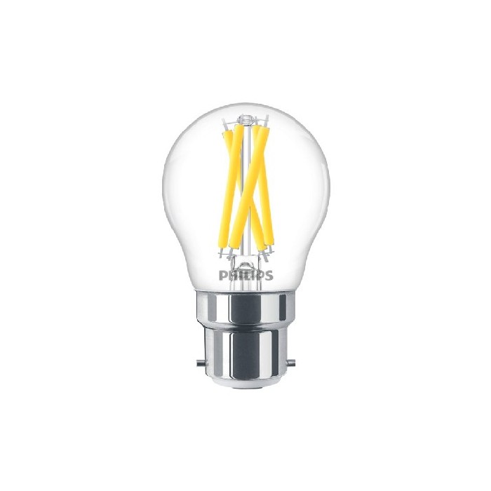 lighting/bulbs/ball-classic-dim-b22-cl-59w-60w-927-dimtone