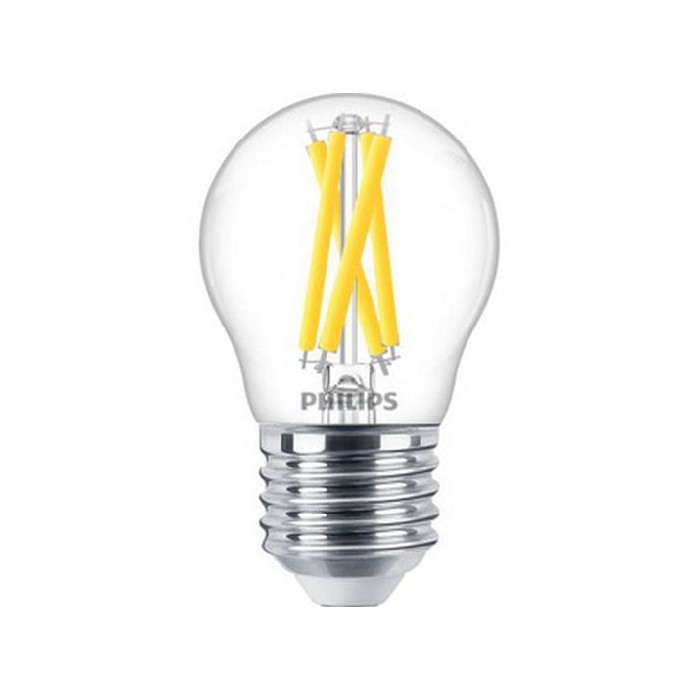 lighting/bulbs/philips-ball-led-classic-cl-e27-59w-60w-927-dim