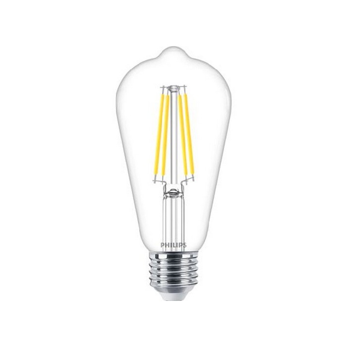 lighting/bulbs/st64-classic-led-dim-e27-59w-60w-927-cl