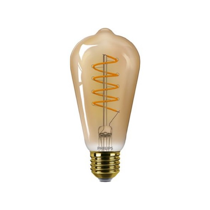 lighting/bulbs/philips-st64-classic-e27-dim-4w-25w-825-gold-sp-cl