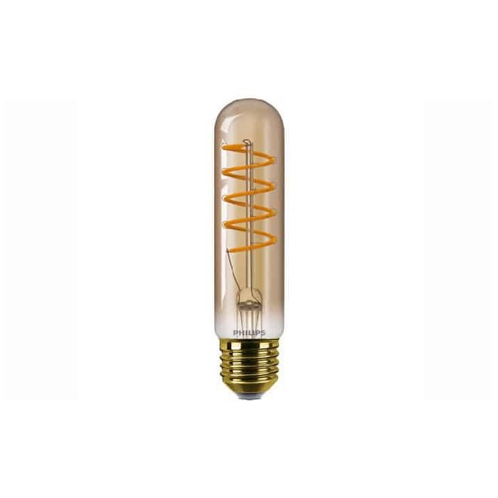 lighting/bulbs/t32-classic-led-sp-dim-4w-25w-e27-sp-gold